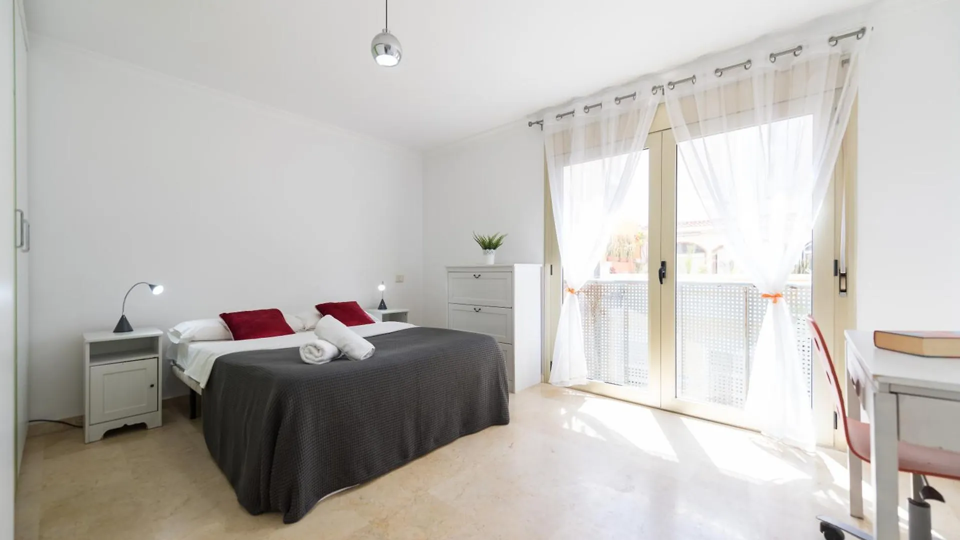 Sg Carlos Family House Las Palmas de Gran Canaria