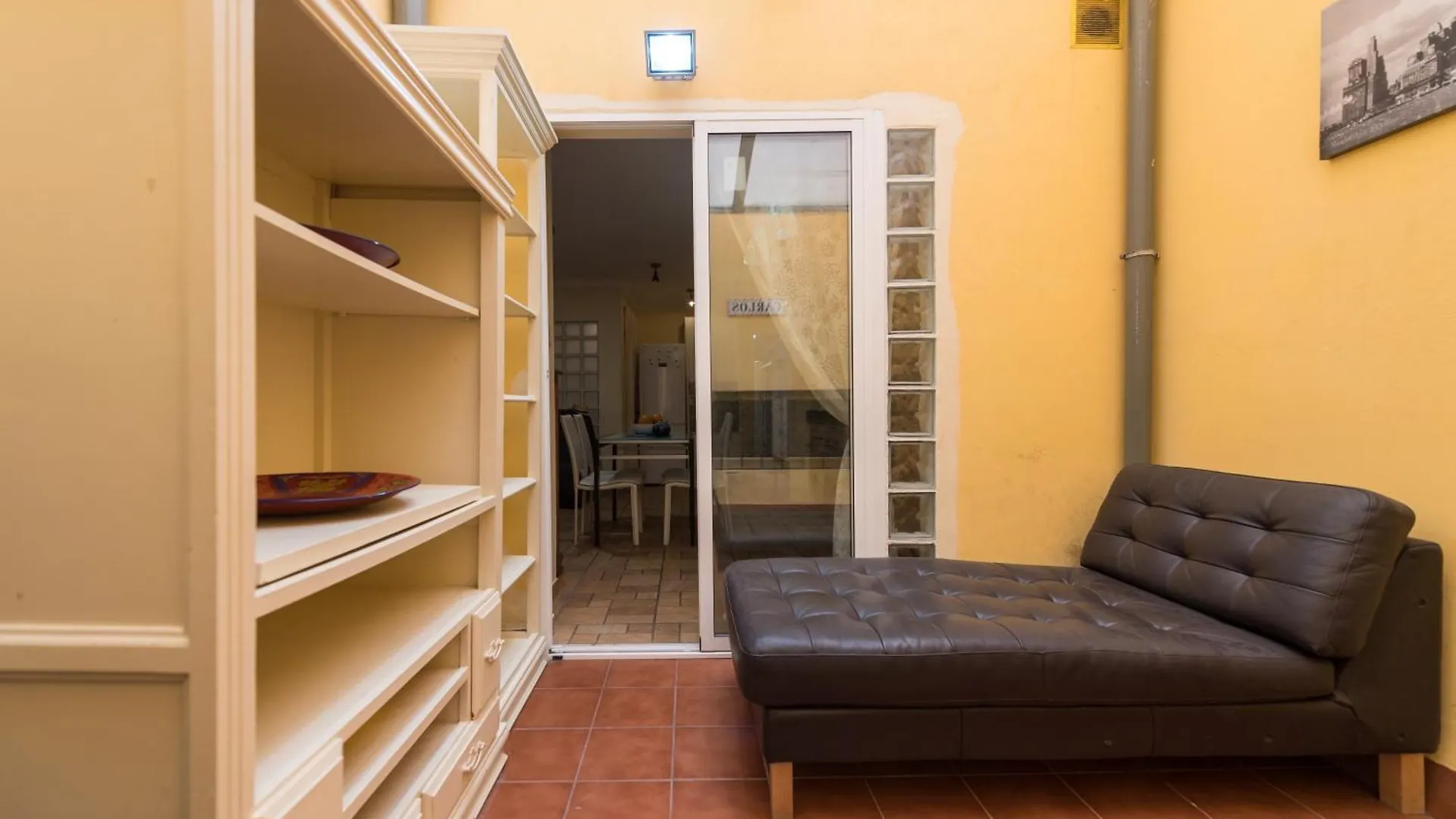 Sg Carlos Family House Las Palmas de Gran Canaria